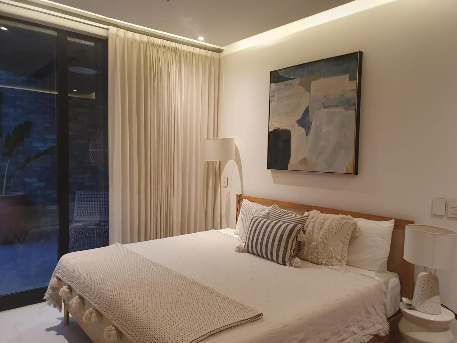 Mako 54 Otel Puerto Vallarta Dış mekan fotoğraf
